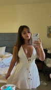 zoy.rud Altpins Profile Picture