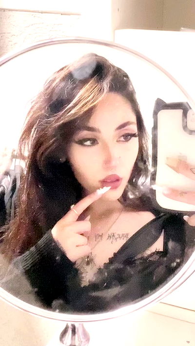 dustheadd dustheadd archive video