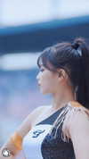 vendengephoto Altpins Profile Picture
