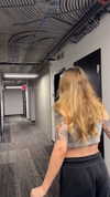 zombiemodel Altpins Profile Picture