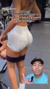 peachgainz__ Altpins Profile Picture