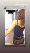 shl0opy_ Altpins Profile Picture