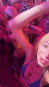 mayamarinos Altpins Profile Picture
