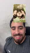 ariel.peri Altpins Profile Picture