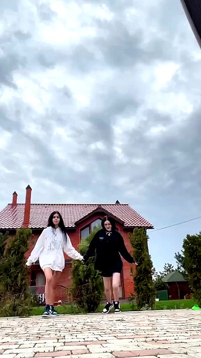 nevaaadaa nevaaadaa archive video