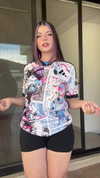 julieta.allegretti Altpins Profile Picture