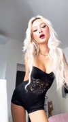 _laleonetti_ Altpins Profile Picture