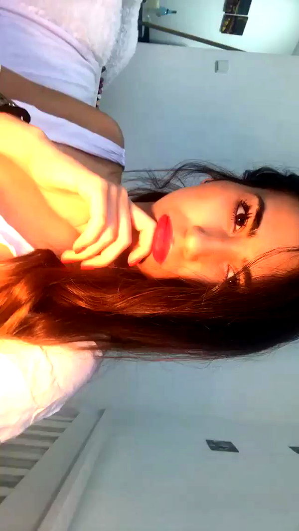 may__benlulu archive video preview