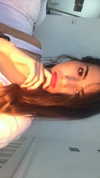 may__benlulu Altpins Profile Picture