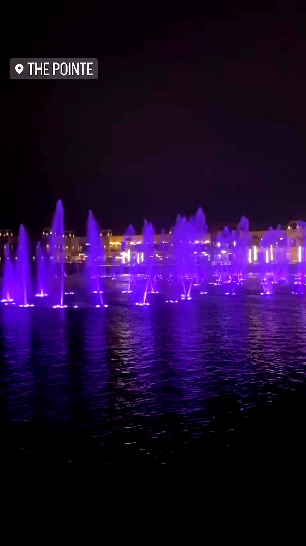 amit.yaron archive video preview