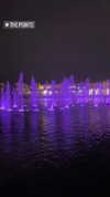 amit.yaron Altpins Profile Picture