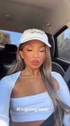 slayrizz Altpins Profile Picture