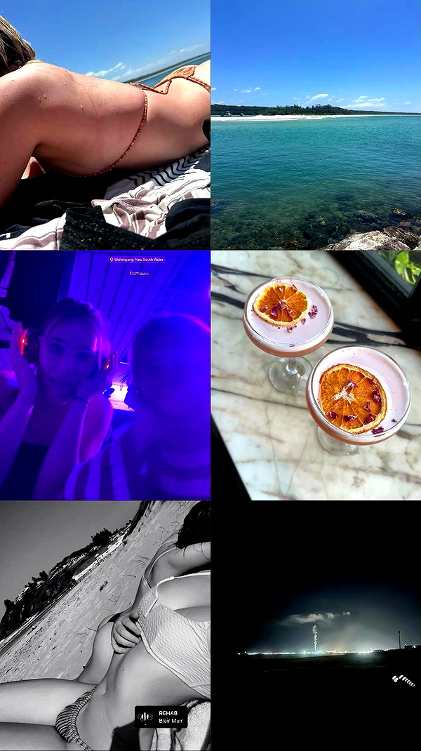 _kayleewray_ archive video preview