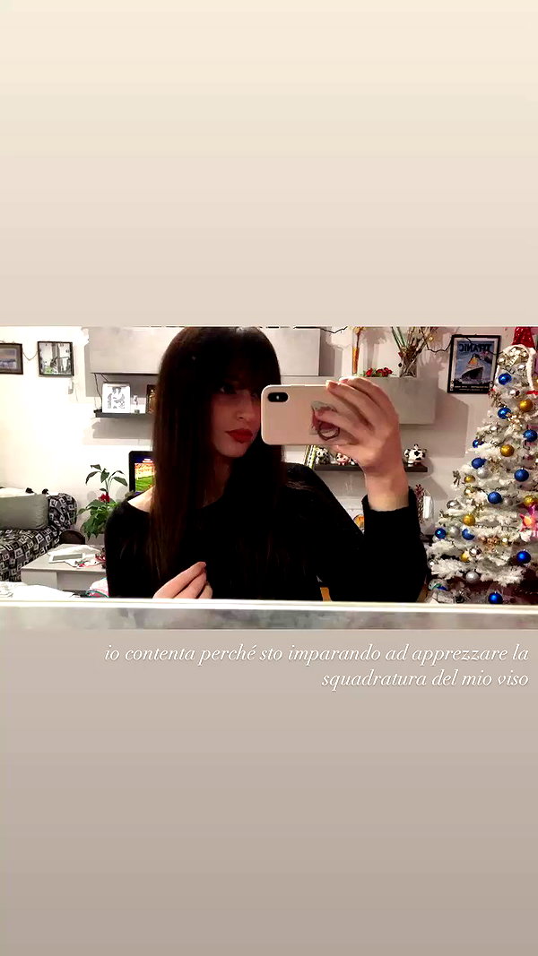 kamisamalisa archive video preview