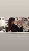 kamisamalisa Altpins Profile Picture