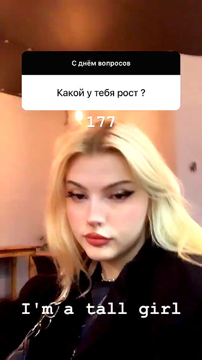 annfigma annfigma archive video