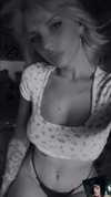 calyen Altpins Profile Picture
