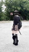 m3oww0_o Altpins Profile Picture