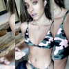 sommerray Altpins Profile Picture