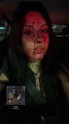 g4br111elle Altpins Profile Picture