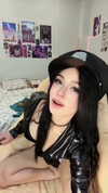 lucymilkay Altpins Profile Picture