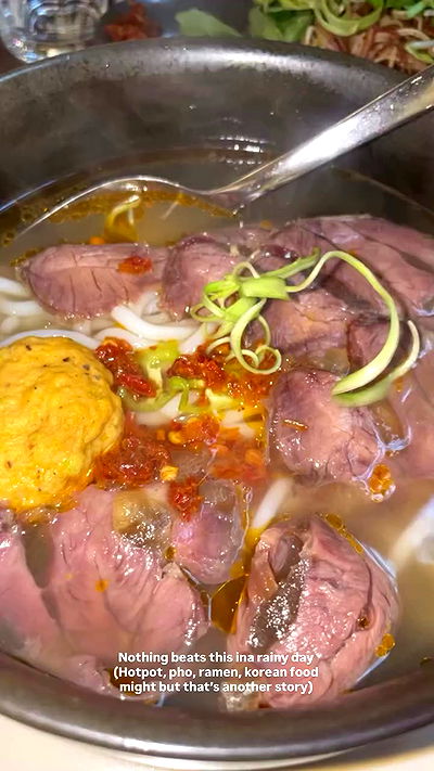 kteaworld kteaworld archive video