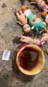 sydney_melman Altpins Profile Picture