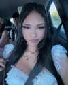 taliah.wilson Altpins Profile Picture