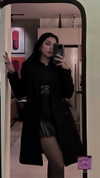 jessielbazz Altpins Profile Picture