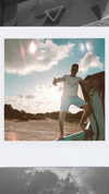 assoolin Altpins Profile Picture