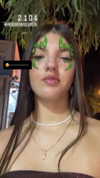 eden.zitun Altpins Profile Picture