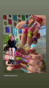 alma.almog Altpins Profile Picture