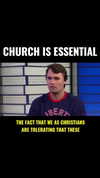 charliekirk1776 Altpins Profile Picture