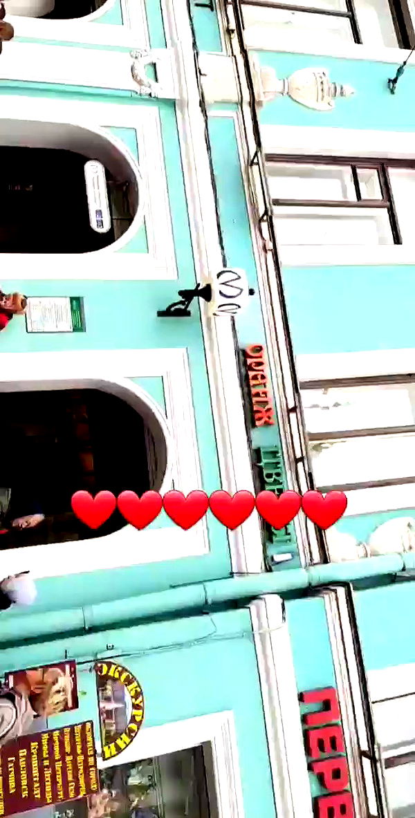 emily_new2 archive video preview