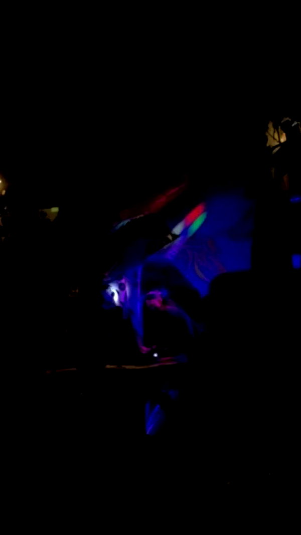 liya_manor_ archive video preview
