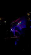 liya_manor_ Altpins Profile Picture