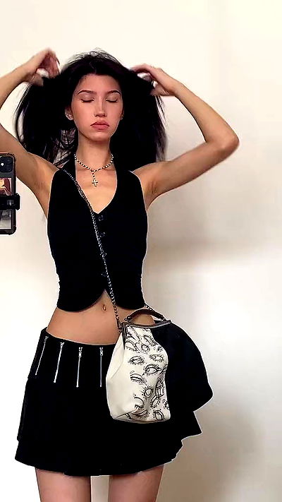 quincymood quincymood archive video