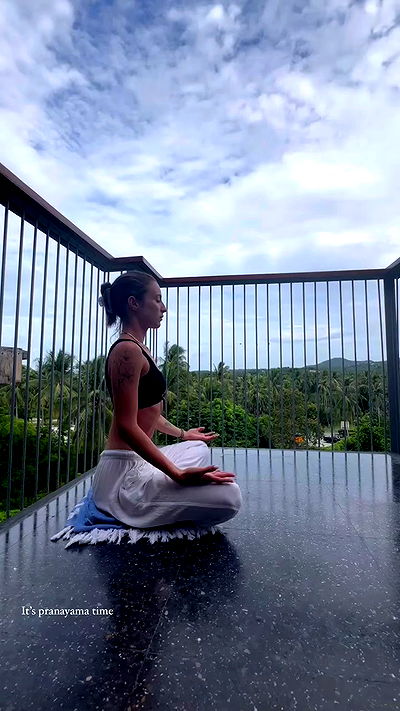 talweisswasser talweisswasser archive video