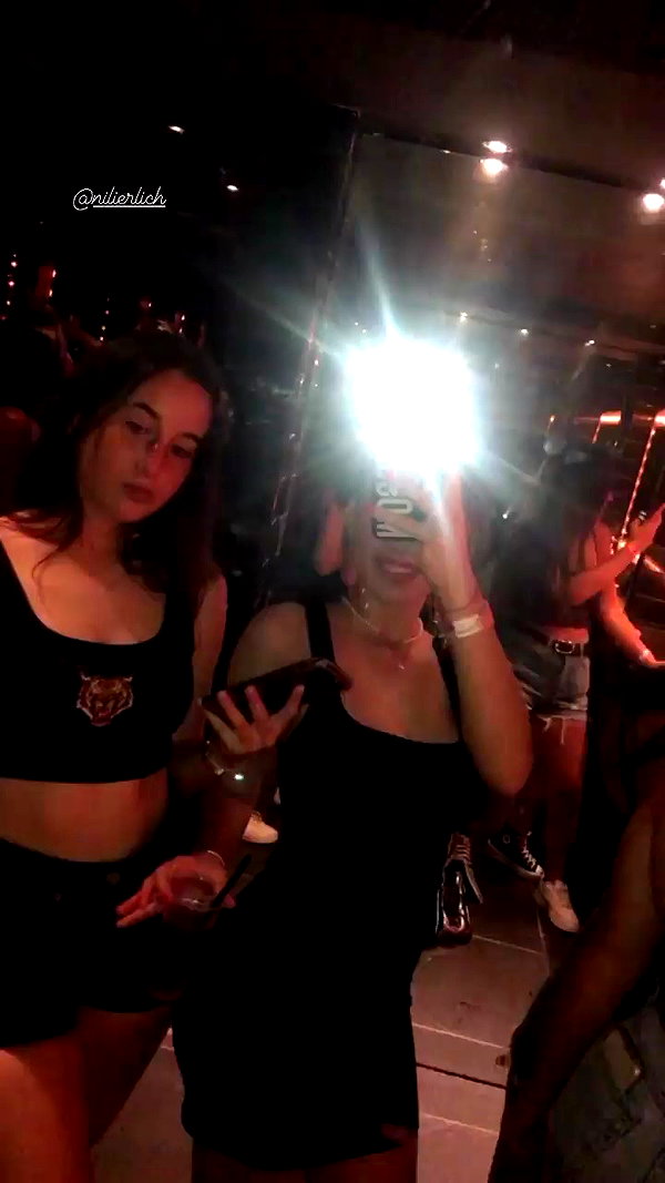 sonia.v._ archive video preview