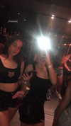 sonia.v._ Altpins Profile Picture