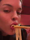 annazak12 Altpins Profile Picture
