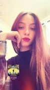 diana.minaev_ Altpins Profile Picture