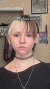 noast4rzz Altpins Profile Picture