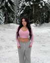 lilsyourfav Altpins Profile Picture