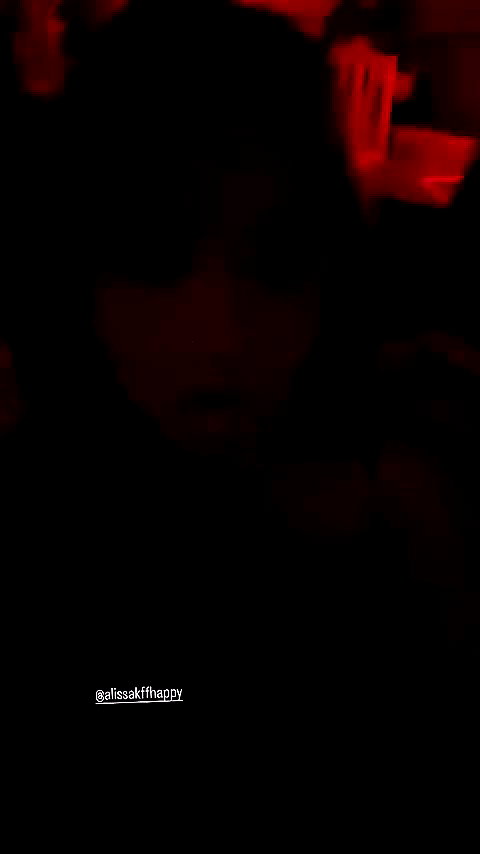 ywwyiiing archive video preview