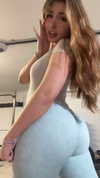 faithult Altpins Profile Picture