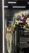 viki_dominev Altpins Profile Picture