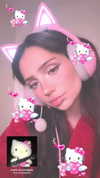 theresemarlen Altpins Profile Picture