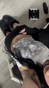 jessielbazz Altpins Profile Picture