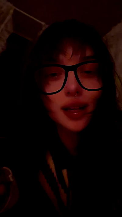 iheartpidge iheartpidge archive video